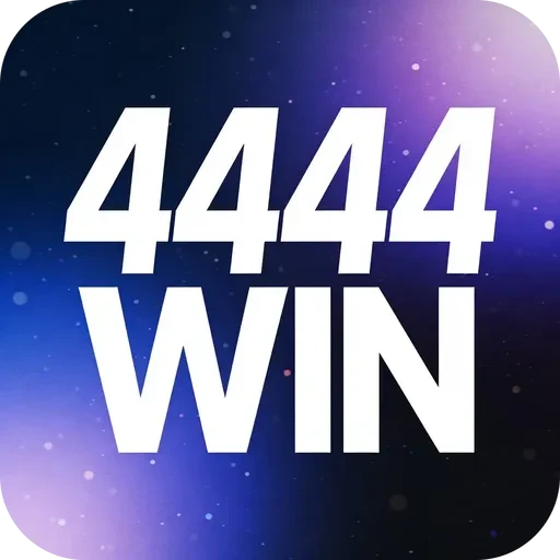 4444win